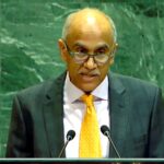 ‘abusing-its-presence’:-india-criticizes-pakistan-for-raising-jammu-and-kashmir-issue-in-the-un