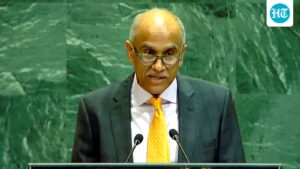 ‘abusing-its-presence’:-india-criticizes-pakistan-for-raising-jammu-and-kashmir-issue-in-the-un