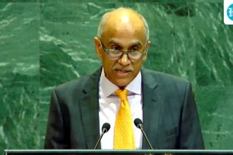 ‘abusing-its-presence’:-india-criticizes-pakistan-for-raising-jammu-and-kashmir-issue-in-the-un