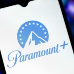 the-future-of-paramount+-services:-what’s-coming-to-streamer-skydance-and-more