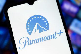 the-future-of-paramount+-services:-what’s-coming-to-streamer-skydance-and-more