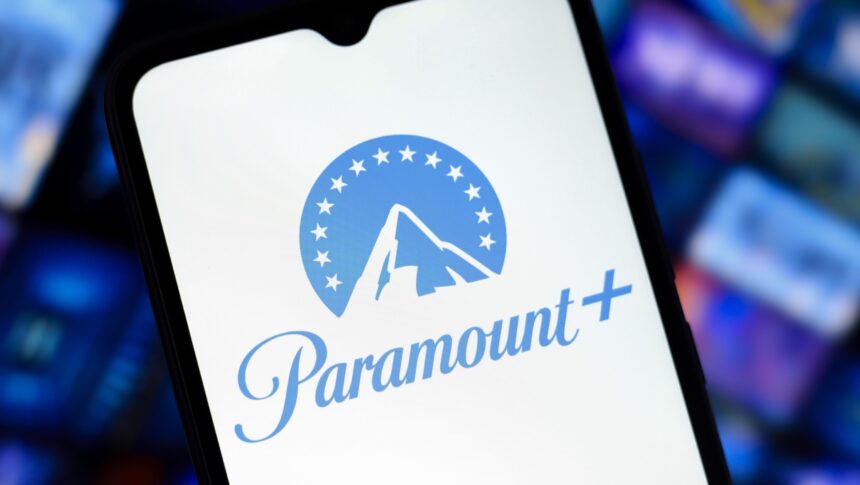 the-future-of-paramount+-services-whats-coming-to-streamer-skydance-and-more | GIBN the-future-of-paramount+-services:-what’s-coming-to-streamer-skydance-and-more