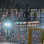 when-will-the-monsoon-hit-delhi?-check-the-forecast-amid-delayed-start-from-kerala