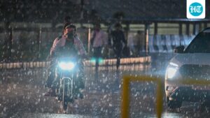 when-will-the-monsoon-hit-delhi?-check-the-forecast-amid-delayed-start-from-kerala