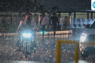 when-will-the-monsoon-hit-delhi?-check-the-forecast-amid-delayed-start-from-kerala