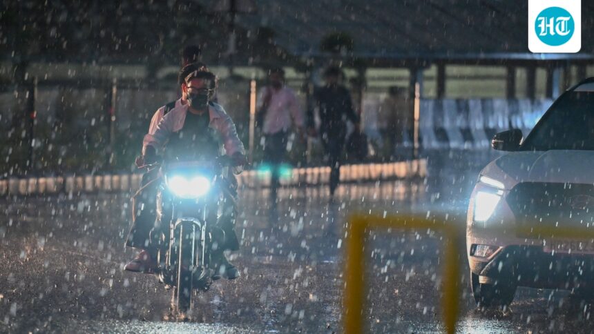 when-will-the-monsoon-hit-delhi?-check-the-forecast-amid-delayed-start-from-kerala