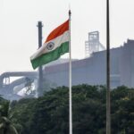 the-delhi-pwd-corporation-has-decided-to-bring-down-all-500-national-flags-following-complaints-of-damage