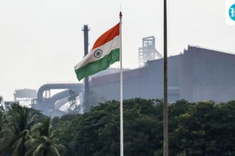 the-delhi-pwd-corporation-has-decided-to-bring-down-all-500-national-flags-following-complaints-of-damage