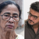mamata’s-arduous-attempts-to-stop-the-team’s-collapse-watch-sourav-ganguly’s-‘clarification’-cameo