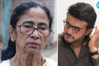mamata’s-arduous-attempts-to-stop-the-team’s-collapse-watch-sourav-ganguly’s-‘clarification’-cameo