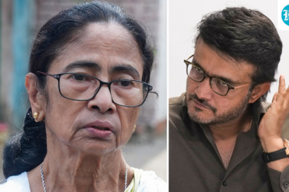 mamata’s-arduous-attempts-to-stop-the-team’s-collapse-watch-sourav-ganguly’s-‘clarification’-cameo