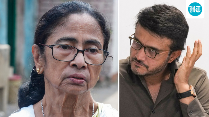 mamata’s-arduous-attempts-to-stop-the-team’s-collapse-watch-sourav-ganguly’s-‘clarification’-cameo
