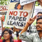 nta-rejects-chatter-about-‘leak’-of-neet-re-test-paper,-warns-of-action:-‘every-such-allegation-is-fabrication’