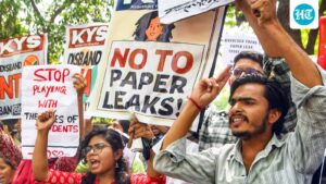 nta-rejects-chatter-about-‘leak’-of-neet-re-test-paper,-warns-of-action:-‘every-such-allegation-is-fabrication’