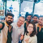 singapore-orders-ban-on-online-content-targeting-indians
