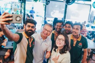 singapore-orders-ban-on-online-content-targeting-indians