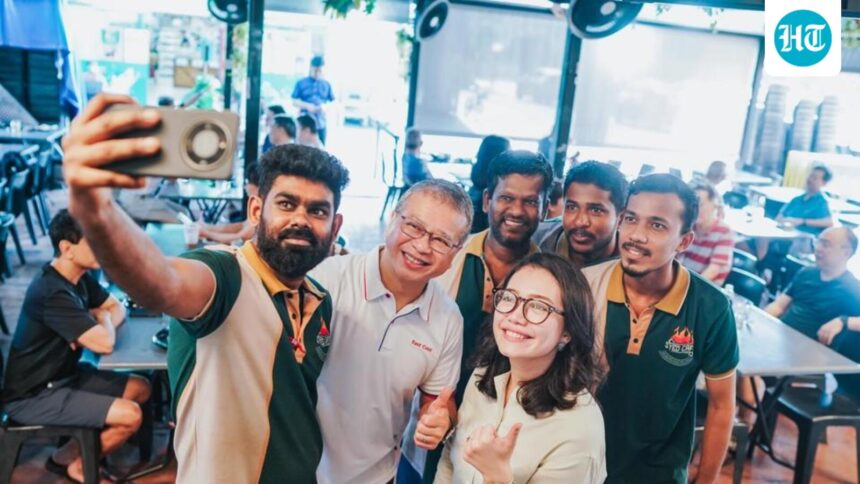 singapore-orders-ban-on-online-content-targeting-indians
