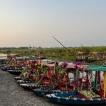 how-asia’s-largest-oxbow-lake-is-losing-its-fish,-water,-and-future-|-ht-ground-report-from-a-ramsar-site-in-bihar