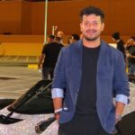 new-video-shows-the-casino-drug-deal-that-caused-the-fatal-overdose-that-claimed-the-life-of-influencer-anoni-sood.