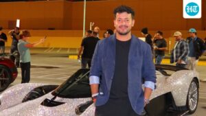 new-video-shows-the-casino-drug-deal-that-caused-the-fatal-overdose-that-claimed-the-life-of-influencer-anoni-sood.