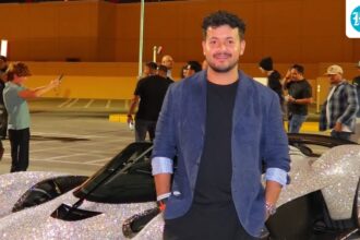new-video-shows-the-casino-drug-deal-that-caused-the-fatal-overdose-that-claimed-the-life-of-influencer-anoni-sood.