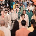 zegna-turns-malibu-harbor-into-a-fashion-oasis-with-rami-malek,-mahershala-ali-and-paul-dano