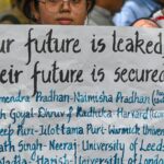 children-are-feeling-anxious,-parents-are-feeling-the-pressure-too,-and-both-are-landing-in-the-‘cockroach’-protest:-‘we-want-a-movement-you-can-trust’