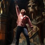 does-masters-of-the-universe-have-an-after-credits-or-mid-credits-scene?