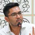 mamata’s-nephew-abhishek-visits-delhi-amid-fears-tmc-bengal-revolt-will-spread-to-parliament