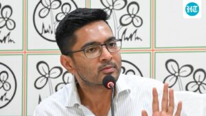 mamata’s-nephew-abhishek-visits-delhi-amid-fears-tmc-bengal-revolt-will-spread-to-parliament