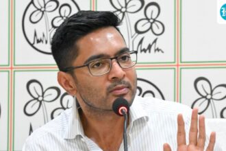 mamata’s-nephew-abhishek-visits-delhi-amid-fears-tmc-bengal-revolt-will-spread-to-parliament