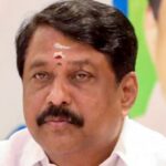 tamil-nadu-bjp-president-says-‘no-support-for-new-party’-as-annamalai-makes-big-move