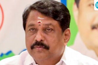 tamil-nadu-bjp-president-says-‘no-support-for-new-party’-as-annamalai-makes-big-move