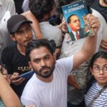 when-roses,-anger-and-cockroaches-gathered-together-in-a-summer-swarm-at-jantar-mantar-|-at-cjp-protest-in-delhi