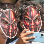 lack-of-trust-in-the-media-emerges-as-a-major-theme-among-sarsour-janta-party-protesters-ground-report-from-jantar-mantar