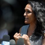 nithya-raman-closes-in-on-spencer-pratt-as-mayor’s-vote-tally-becomes-‘hillbilly’-drama