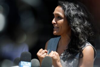 nithya-raman-closes-in-on-spencer-pratt-as-mayor’s-vote-tally-becomes-‘hillbilly’-drama