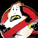 “ghostbusters:-night-shift”:-netflix-and-sony-animation-reveal-the-title-and-logo-for-the-new-series