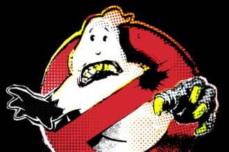 “ghostbusters:-night-shift”:-netflix-and-sony-animation-reveal-the-title-and-logo-for-the-new-series