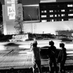 tags-alongside-anti-trump-street-artists-who-have-turned-los-angeles-into-their-canvases