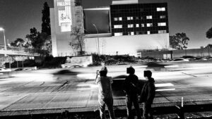 tags-alongside-anti-trump-street-artists-who-have-turned-los-angeles-into-their-canvases