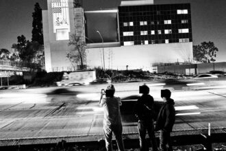 tags-alongside-anti-trump-street-artists-who-have-turned-los-angeles-into-their-canvases