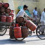 lpg-price-rises-again:-cooking-gas-prices-increased-by-inr-29,-now-costs-inr-942-in-delhi
