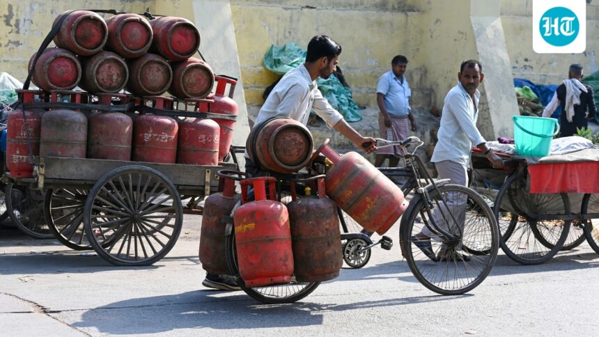 lpg-price-rises-again-cooking-gas-prices-increased-by-inr-29-now-costs-inr-942-in-delhi | GIBN lpg-price-rises-again:-cooking-gas-prices-increased-by-inr-29,-now-costs-inr-942-in-delhi