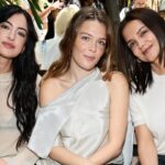 katie-holmes,-meg-ryan-and-jodie-foster-support-women-filmmakers-at-the-chanel-tribeca-film-festival-luncheon