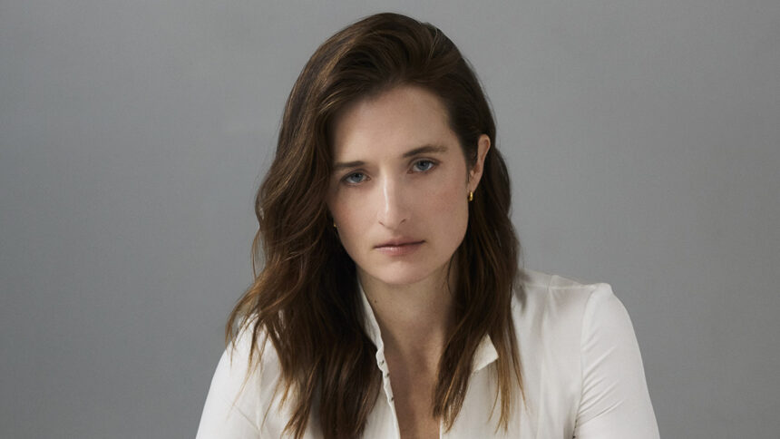 grace-gummer-talks-about-the-emotional-finale-of-her-‘love-story’-and-criticism-from-caroline-kennedy’s-son-jack-schlossberg