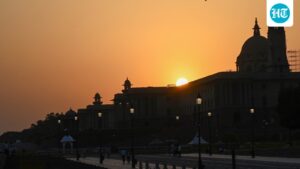 foreign-investment-reforms-to-ease-capital-account-outflow