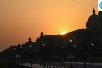 foreign-investment-reforms-to-ease-capital-account-outflow