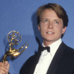 michael-j.-fox’s-amy-wynn’s-“family-ties”-changed-the-record-books