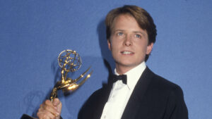 michael-j.-fox’s-amy-wynn’s-“family-ties”-changed-the-record-books